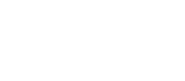 Logo of Queen & Slim image size 2982x1300