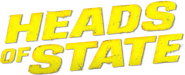 Logo of Heads of State image size 780x315
