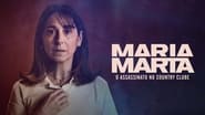 María Marta: el crimen del country  