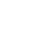 Logo of The Ancient World with Bettany Hughes image size 954x583