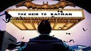Batman & Bill wallpaper 