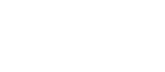 Logo of Batman: Caped Crusader image size 1270x558