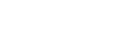 Logo of Milkwater image size 1276x357