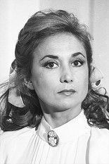 Photo of Eva Wilma image size 350x525