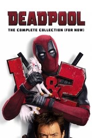 Poster image size 1000x1500