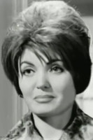 Photo of Evrim Fer image size 300x450