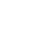 Logo of Yongsoon image size 958x538