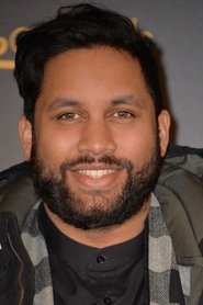 Cast Member