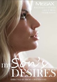 gallery-thumbnail