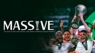 Massive: The story of West Ham United's UEFA Europa Conference League triumph wallpaper 