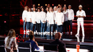 Du talent à revendre season 13 episode 22