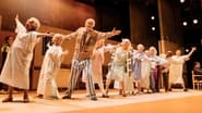 National Theatre Live: Allelujah! wallpaper 