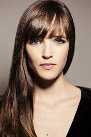 Photo of Susana Abaitua image size 600x900