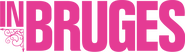 Logo of In Bruges image size 4319x1214