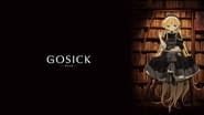 Gosick  