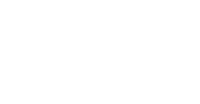 Logo of Zatoichi's Vengeance image size 513x266