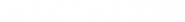 Logo of Sins of the Amish image size 1771x213