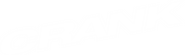 Logo of Crank image size 4269x1261