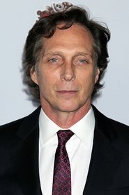 William Fichtner Photo of William Fichtner image size 2000x3000