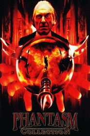 Poster image size 1000x1500