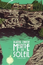 Voir film Meurtre au soleil en streaming