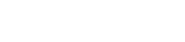 Logo of Live image size 910x209