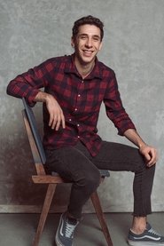 Photo of Fernando Malfitano image size 1200x1799