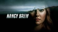 Backdrop of Nancy Drew image size 3840x2160