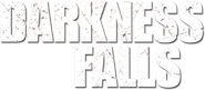 Logo of Darkness Falls image size 677x298