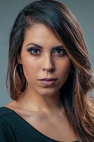 Photo of Gigi Saul Guerrero image size 599x899