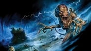 Pumpkinhead - Le Démon d'Halloween wallpaper 