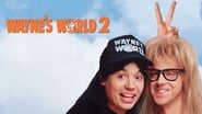 Wayne's World 2 wallpaper 