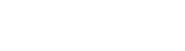 Logo of The Renovator image size 4230x1176
