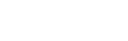Logo of Pokémon Concierge image size 12000x3890