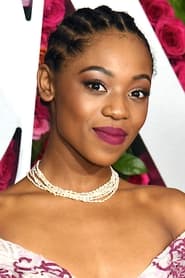 Les films de Hailey Kilgore à voir en streaming vf, streamizseries.net