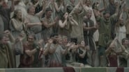 Roman Empire season 1 episode 4