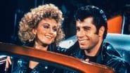 Grease wallpaper 