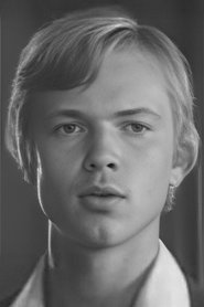 Andrey Smolyakov Photo of Andrey Smolyakov image size 500x750