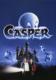 poster Casper