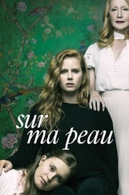 serie streaming - Sharp Objects streaming