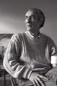 El vértigo de lo horizontal