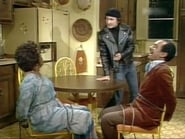 The Jeffersons season 4 episode 23