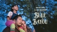 Blue Bayou wallpaper 