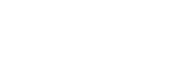 Logo of Sibling Rivalry image size 800x245