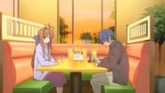 Clannad season 2 episode 15