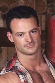 Photo of Cody Dalton image size 300x450