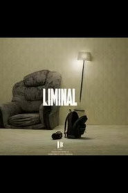 poster LIMINAL