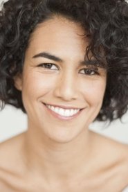 Photo of Bárbara Colen image size 505x757