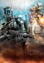 gallery-thumbnail