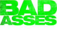 Logo of Bad Asses on the Bayou image size 1770x926